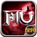 沈月向王鹤棣道歉