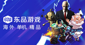 给阿嬷的情书票房破亿