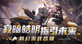 白鹿卢昱晓短视频营业