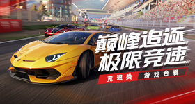 辞职前先请一周假