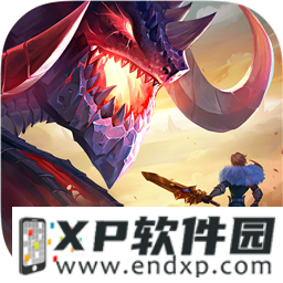 刘琳琳玩王鹤棣的梗