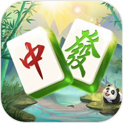 高兴
