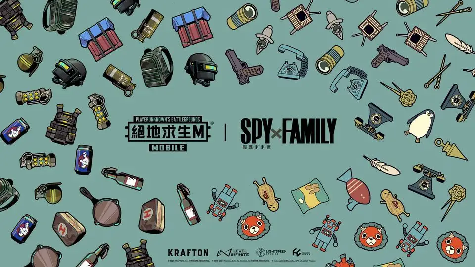 2019天天看片免费更新蓝焰版