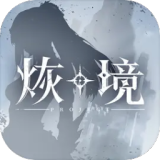 767TV复古版